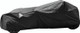 BikeMaster 107524 - Covermax Slingshot Full Cover