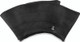 BikeMaster 370451 - 60/100-12 TR6 Tube