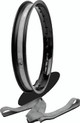 BikeMaster 370516 - Rim Strip 12in x 3/4in 10pack