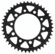 BikeMaster 965725 - Honda Front Sprocket 525 15T