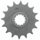 BikeMaster 965579 - Yamaha Front Sprocket 520 14T
