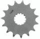 BikeMaster 965710 - Kawasaki Front Sprocket 520 15T