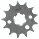 BikeMaster 965462 - Honda Front Sprocket 428 14T