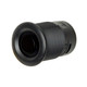 Brandmotion FLTW-3060 - Rear Parking Sensor System