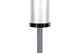 Carli Suspension CS-D3SPKG-CS20RR-F - Carli 14-24 Ram 2500 4X4 Gas Carli-Spec 2.0in Rr Front & Rear Shock Pkg 3.25in Lift