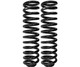 Carli Suspension CS-FLVL-BC-CS-23 - Carli Backcountry Leveling Suspension - 3.5in Lift - 2023+ Ford F250/F350