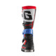Gaerne 2174-115-11 - SG12 Boot Realm Size - 11