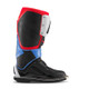 Gaerne 2174-115-11 - SG12 Boot Realm Size - 11