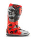 Gaerne 2174-118-10.5 - SG12 Boot Forge Size - 10.5