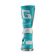 Gaerne 2174-119-10.5 - SG12 Boot Portofino Size - 10.5