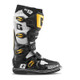 Gaerne 2174-120-10.5 - SG12 Boot Luxe Size - 10.5