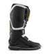 Gaerne 2174-120-10.5 - SG12 Boot Luxe Size - 10.5