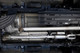 MBRP S5156304 - 2025 Ram 1500 3.0L SST SO Armor Pro 3 inch Cat-back 2.5 Inch Dual Split Rear Exhaust with Polished Tips