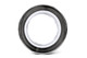 Dinan D663-0643-BOX - Double-Walled 4.5" Clamp-On Exhaust Tip (Polished)