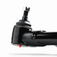 QA1 52925 - 82-92 Chevrolet GM F-Body 3RD Gen Lower Drag Race Control Arm Kit