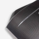 Seibon HD23TYTU-RR - 22-24 Toyota Tundra / 23-24 Toyota Sequoia RR-Style Carbon Fiber Hood