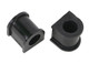 Whiteline W21999-22 - Universal 22mm Sway Bar Mount Bushing Kit