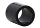 Whiteline W93572 - 87-96 Ford Bronco Spare Tire Mount Bushings