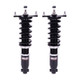 Air Lift 79001 - Performance 15-21 Subaru WRX / STI Coilover Kit