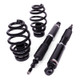 Air Lift 79008 - Performance 18-24 Honda Accord Coilover Kit