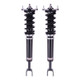 Air Lift 79013 - Performance 02-06 Infiniti G35 / 03-08 Nissan 350z Coilover Kit