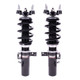 Air Lift 79012 - Performance 20-24 Toyota GR Supra / 19-24 BMW Z4 (G29) Coilover Kit