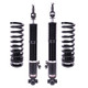Air Lift 79012 - Performance 20-24 Toyota GR Supra / 19-24 BMW Z4 (G29) Coilover Kit