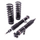 Air Lift 79012 - Performance 20-24 Toyota GR Supra / 19-24 BMW Z4 (G29) Coilover Kit