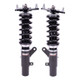 Air Lift 79014 - Performance 15-20 Acura TLX / 13-17 Honda Accord Coilover Kit