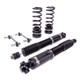 Air Lift 79015 - Performance 05-14 Ford Mustang S197 Coilover Kit