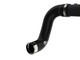 aFe Power 46-20759-B - 22-25 Ford Bronco Raptor BladeRunner 3in. Aluminum Cold Charge Pipe