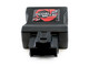 aFe Power 77-20005 - 15-22 Chevrolet Colorado / 15-22 GMC Canyon Pedal 2 Metal Throttle Enhancer
