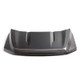 Anderson Composites AC-HD21FDF150-OE - 21-24 Ford F-150 Type-OE Carbon Fiber Hood