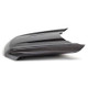 Anderson Composites AC-HD21FDF150-OE - 21-24 Ford F-150 Type-OE Carbon Fiber Hood