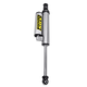 Arizona Desert Shocks 250-00SQR-000 - ADS Direct Fit 2.5" Piggyback Race Shocks - Rear