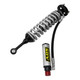 Arizona Desert Shocks 250-200SF-A00 - ADS Direct Fit 2.5" Adjustable Reservoir Race Coilovers - Front