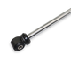 Arizona Desert Shocks 250-3JKF0-000 - ADS Direct Fit 2.5" Reservoir Race Shocks - Front
