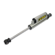 Arizona Desert Shocks 250-3JKF0-000 - ADS Direct Fit 2.5" Reservoir Race Shocks - Front