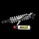 Arizona Desert Shocks 250-96T6L-A60 - ADS Direct Fit 2.5" Adjustable Reservoir Race Coilovers - Front