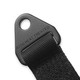 Arizona Desert Shocks 100ADS-12 - ADS Limit Strap 12 inch