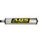Arizona Desert Shocks 213-COR08-A90 - ADS Race 2.125" Adjustable Reservoir Coilover - 90 Degree