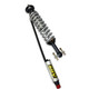 Arizona Desert Shocks 250-BR0F4-A00 - ADS Direct Fit 2.5" Adjustable Reservoir Race Coilovers - Front