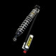 Arizona Desert Shocks 250-BR0R4-A00 - ADS Direct Fit 2.5" Adjustable Reservoir Race Coilovers - Rear