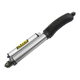 Arizona Desert Shocks 250-JL00F-000 - ADS Direct Fit 2.5" Reservoir Race Shocks - Front