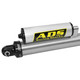 Arizona Desert Shocks 250-SBX10-000 - ADS Direct Fit 2.5" Piggyback Race Shocks - Rear