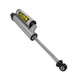 Arizona Desert Shocks 250-SBX10-000 - ADS Direct Fit 2.5" Piggyback Race Shocks - Rear