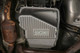 B&M 70402 - Mopar Hi-Tek Transmission Pan