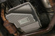 B&M 70402 - Mopar Hi-Tek Transmission Pan
