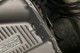 B&M 70402 - Mopar Hi-Tek Transmission Pan