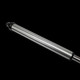 Arizona Desert Shocks 250-CANDR-720 - ADS Direct Fit UTV Race Air Shocks - Rear
